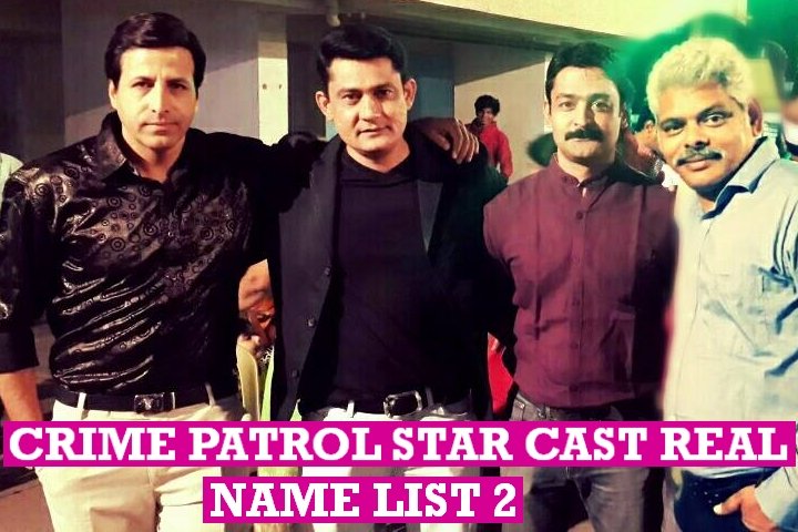 crime-patrol-all-top-star-cast-list-2